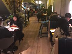 -卡朋厨房(289艺术园区店)