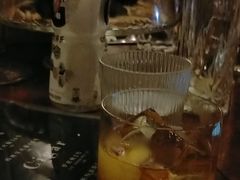 -萃坊 StillFun(玉林店)