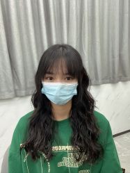 -山浦形象烫染