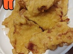 -李老哈·东北菜(宋园路店)