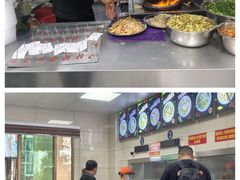 -舒记粉店(七星路店)