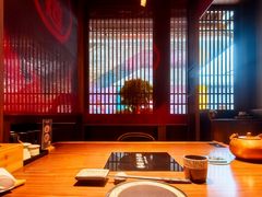 -牛道·和牛九食(市府恒隆广场店)