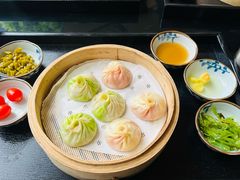 -西湖天地
