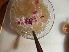 -小吊梨汤·北京菜·烤鸭(西直门凯德店)