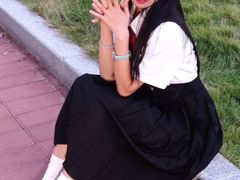 -南丰汇(新港东路店)