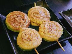 -串鑫