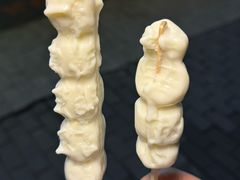 -清真·卡德尔大叔新疆主题餐厅(龙汇路店)