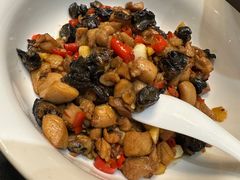 -鱼痴渔醉·食鲜集(月亮湾店)