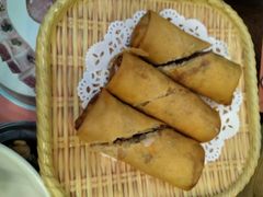 -粤赏点(越秀城市广场店)