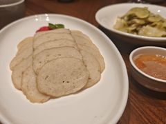 -小厨师·二十年沈家门小海鲜(百井坊巷店)