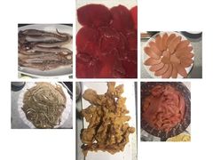 -万家红火锅(绵竹店)