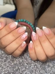 -171 Naillife