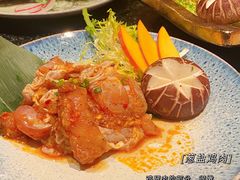 -牛家酒场(7mall店)