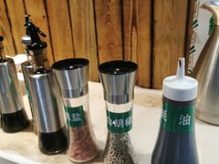 -草原塞蛮羊火锅城(港湾店)