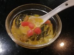 -华豫川酒家(大卫城店)