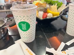 -呷哺呷哺(西单大悦城店)