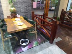 -印象江南(东栅店)