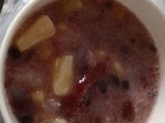 -吉美诺烘焙(公园北路店)