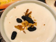 -丝路金桃·新疆菜(徐汇店)