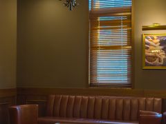 -星巴克(天津五大道店)