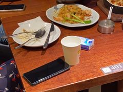 -卡朋厨房(289艺术园区店)