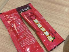 -米村拌饭(东方新天地店)