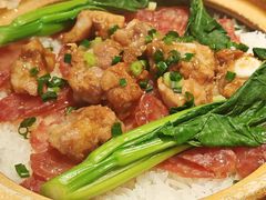 -老广酒楼(樱花店)