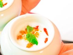 -月福京味斋·烤鸭店·北京菜(鼓楼总店)