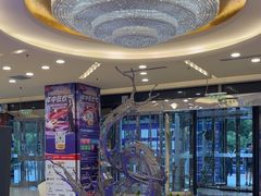 -红星美凯龙北京至尊MALL(东四环中路店)