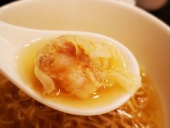 -丽的面家(多宝路店)