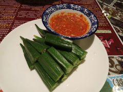 -小娘惹厨房Little Nyonya(狮城有约上榜店)