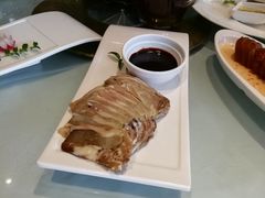 -丰收日(五角场店)