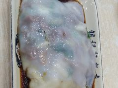 -银记肠粉店(市二宫店)