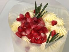 -威利旺卡烘焙西点蛋糕培训(朝阳校区)