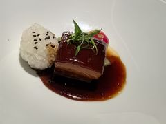 -觀芷隐轩