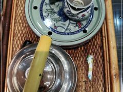 -虾饺妹·粤式手工点心(水荫路店)