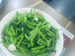 -江西饭店(黄浦区店)