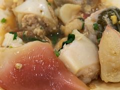 -九鲜坊烧烤城