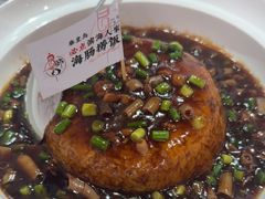 -良师门滨海人家·海鲜·家常菜(滨海城店)