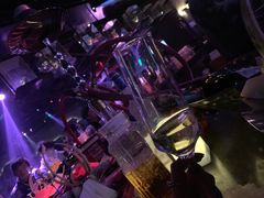 -Global酒吧(五道口店)