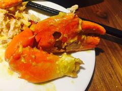 -泰华海鲜中餐厅(普吉镇店)