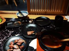 -龍二烧肉酒场(九亭店)