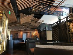 -水月·和牛工坊(水晶郦城店)