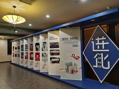 -松针蔡记蒸饺(花园路店)