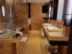 -石梅湾艾美度假酒店