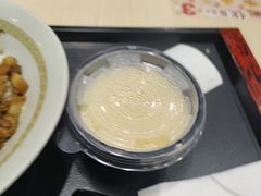 -永和大王(宜山店)