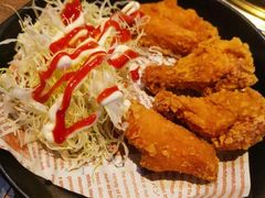 -火炉火自助餐(悠唐购物中心店)