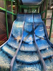 -KidSteam儿童乐园(富力城店)