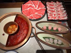 -重八牛府(花乡奥莱店)