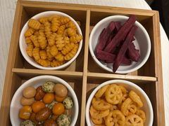 -樽宴酒楼·地道川菜·品质宴请